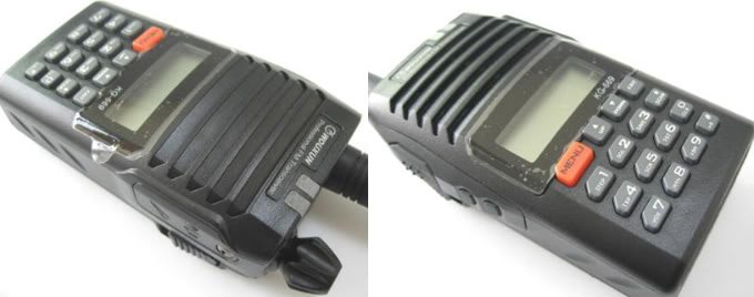 KG-669 a.jpg