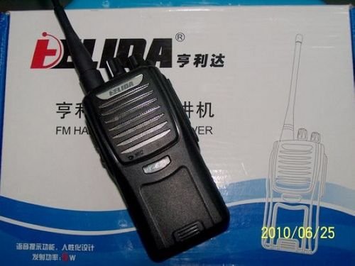 QQ.jpg
