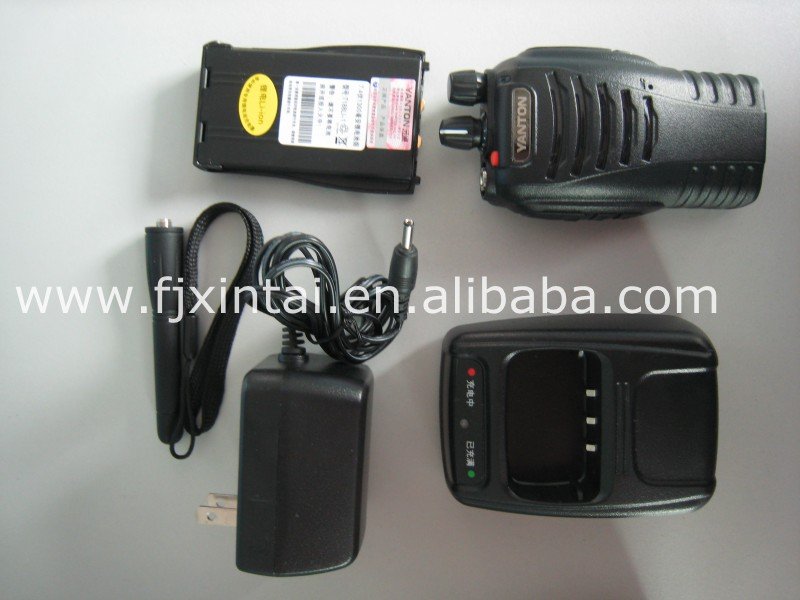 conew_img_8039.jpg