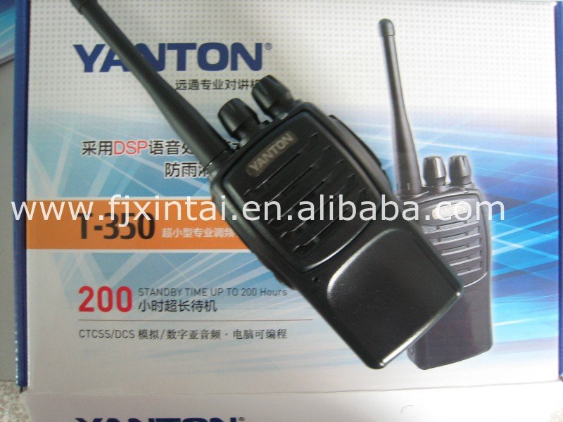 conew_img_8028.jpg
