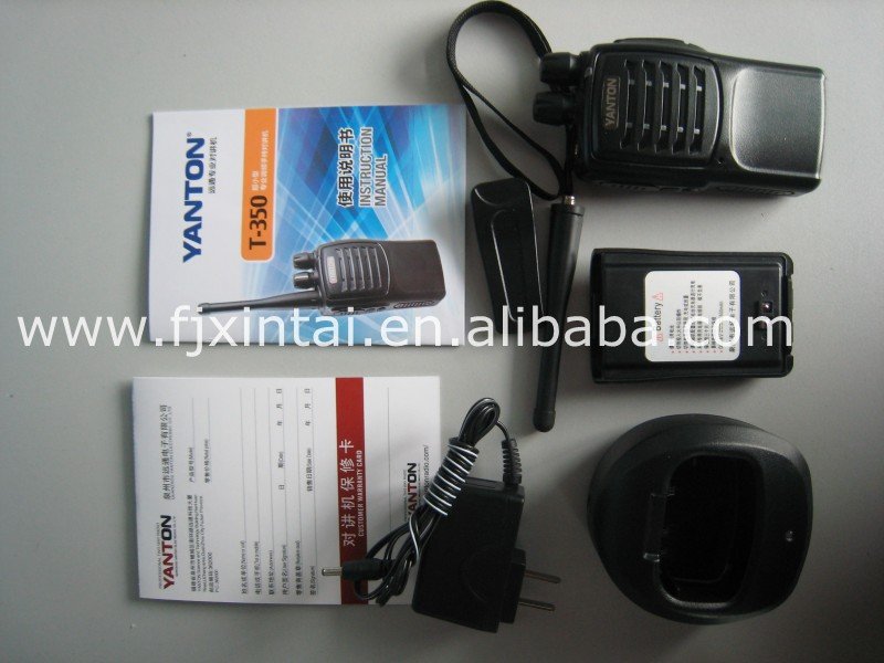 conew_img_8007.jpg
