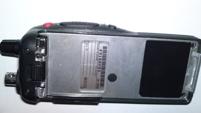 20101210262.JPG