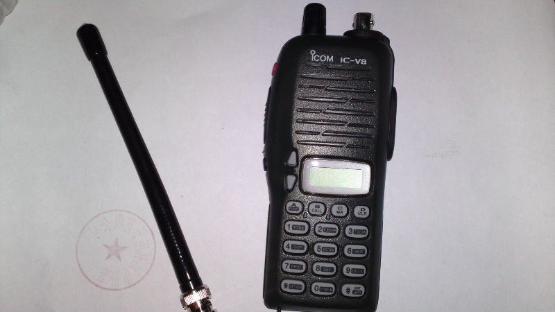 20101210260.JPG