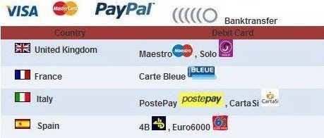 PAYMENT.jpg
