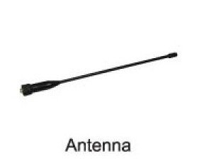 antenna