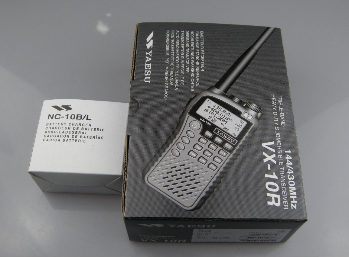 VX-10R.jpg