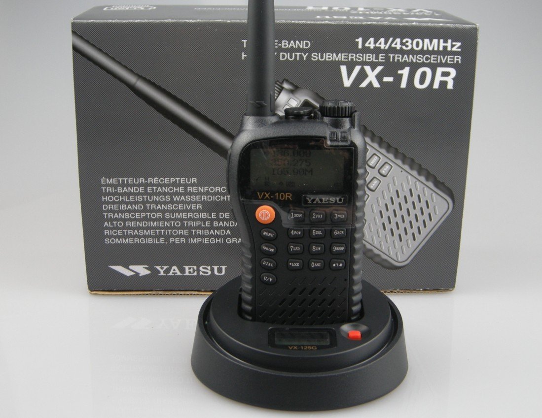 VX-10R 2 way radio.jpg
