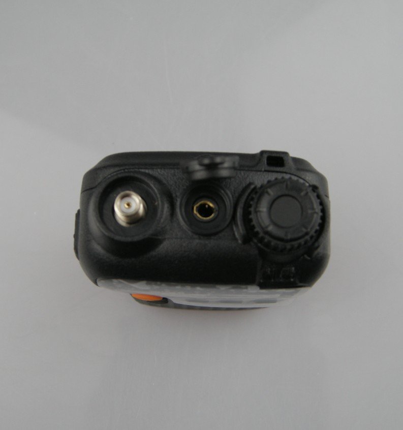 VX-10R dual band interphone.jpg