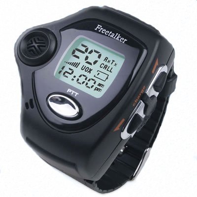 1273396907714_hz_en_mp32_3_4446.jpg
