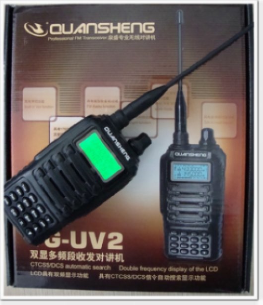 TG-UV2 B.jpg