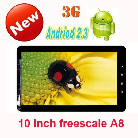 10inch A8 2.3.jpg