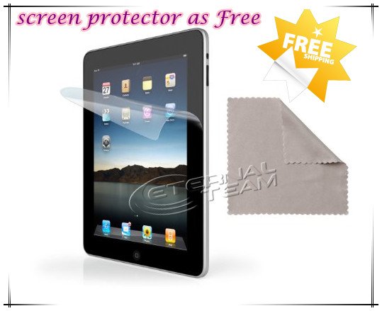 iLuv-Anti-Glare-Protective-Film-for-iPad_.jpg