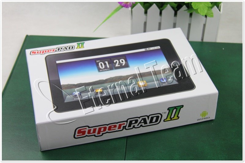 new 512mb x220 superpads (14).jpg