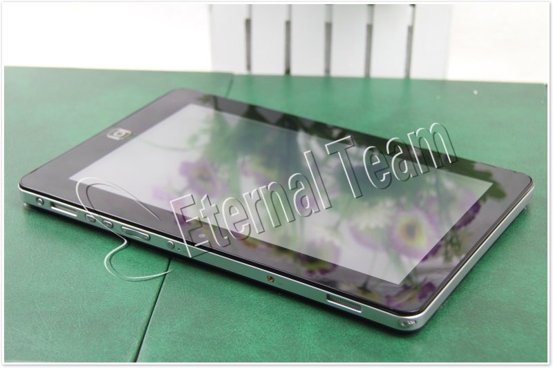 new 512mb x220 superpads (9).jpg