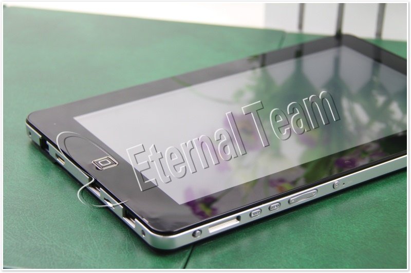 new 512mb x220 superpads (10).jpg