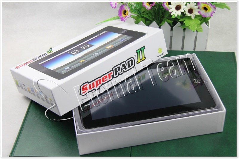 new 512mb x220 superpads (15).jpg