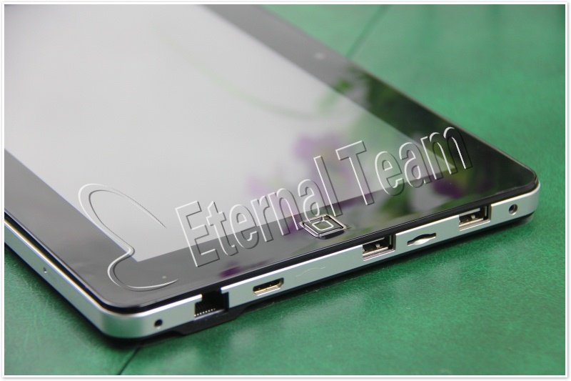 new 512mb x220 superpads (4).jpg