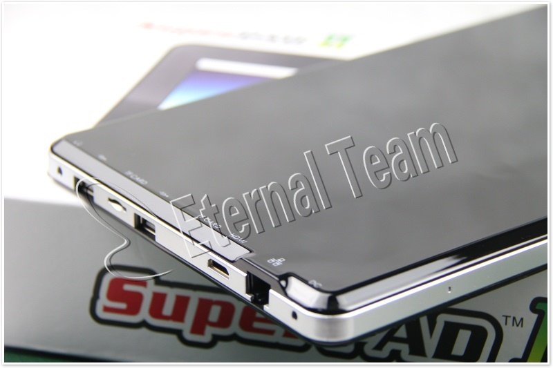 new 512mb x220 superpads (57).jpg