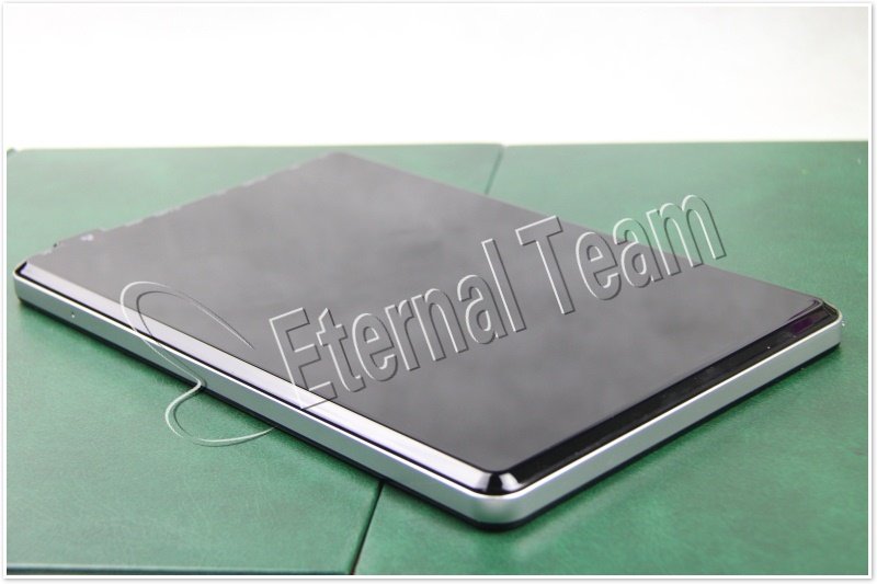 new 512mb x220 superpads (53).jpg