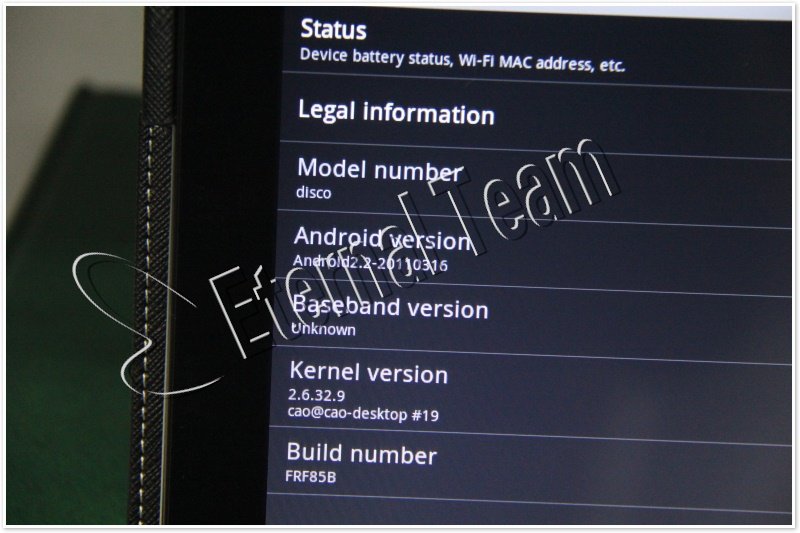10inch keyboard csae (17).jpg