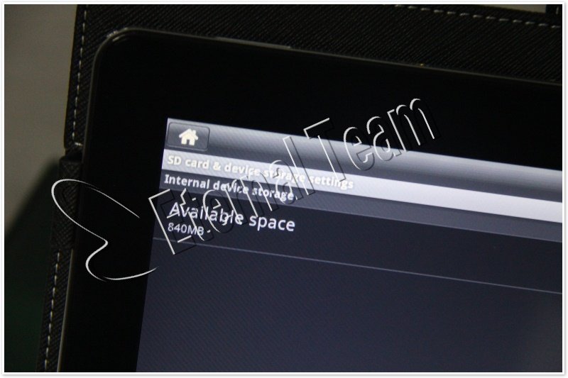 10inch keyboard csae (18).jpg