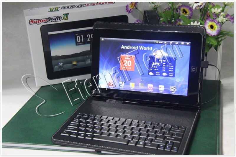 10inch keyboard csae (7).jpg