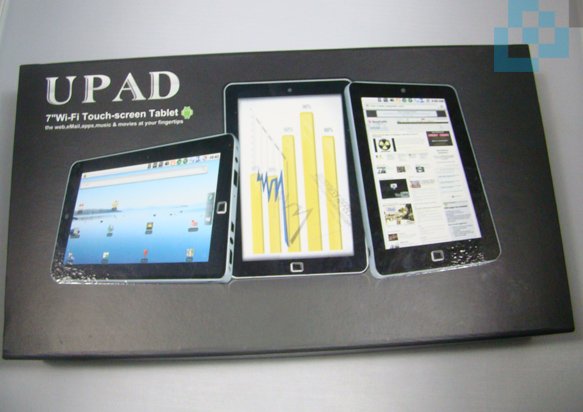 UPAD-3.jpg