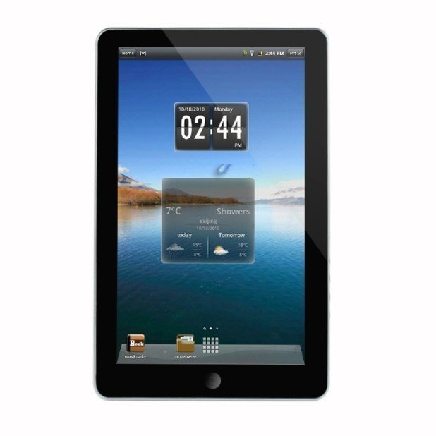 free-drop-shipping-10-2-Flytouch3-Android-2-2-GPS-512mb-RAM-4GB-x220-HDMI-epad.jpg