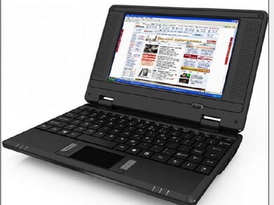 /product_repository/upload/128/901/638/053/1289016380533_hz-fileserver1_526305.jpg