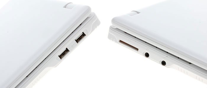 EPC-7000B 7 inch Win CE 6.0 Support External Keyboard Notebook WHITE-2.jpg