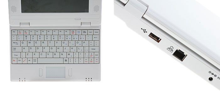 EPC-7000B 7 inch Win CE 6.0 Support External Keyboard Notebook WHITE-3.jpg