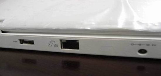 370735252_925.jpg