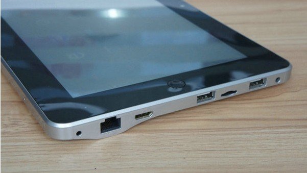 X220 III (6).jpg