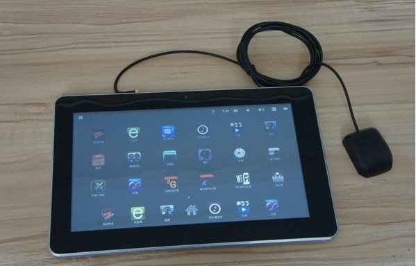 X220 III (10).jpg