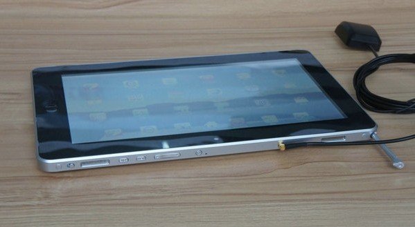 X220 III (7).jpg