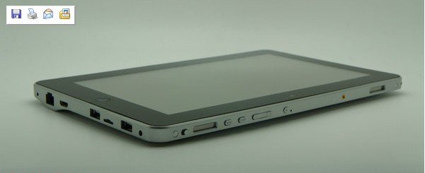 X220 III (12).jpg
