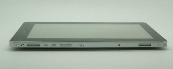 X220 III (5).jpg