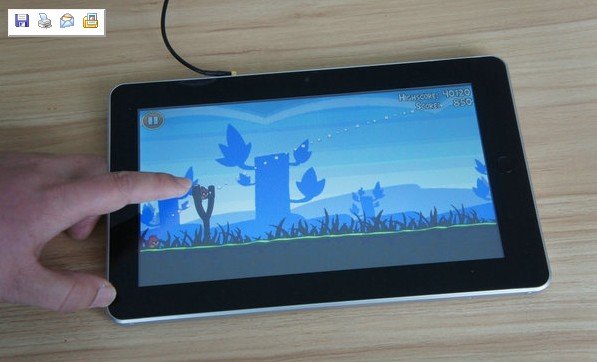 X220 III (9).jpg