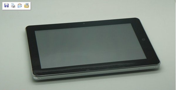 X220 III (3).jpg