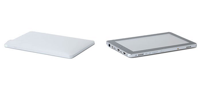 FlyTouch ARM11-3.jpg