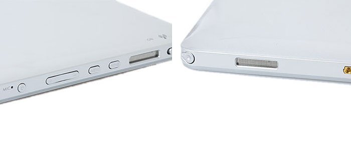FlyTouch ARM11-2.jpg