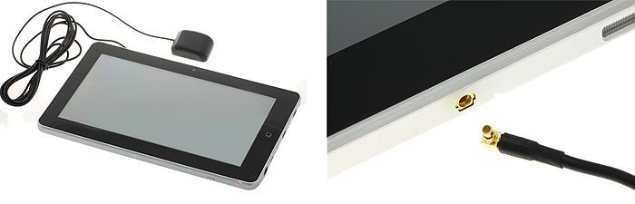 FlyTouch ARM11-6.jpg