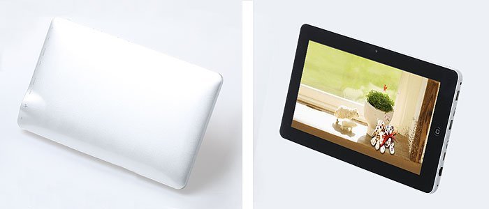 FlyTouch ARM11-4.jpg
