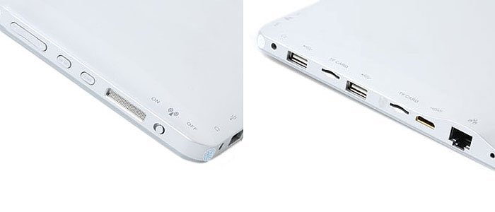 FlyTouch ARM11-5.jpg