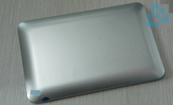 7 via 8650-7.jpg