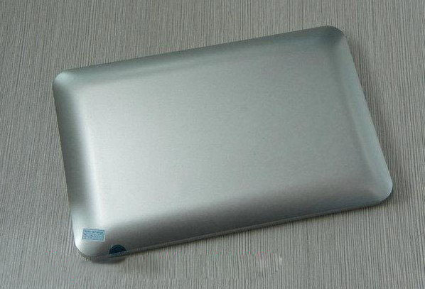 8650-9.jpg