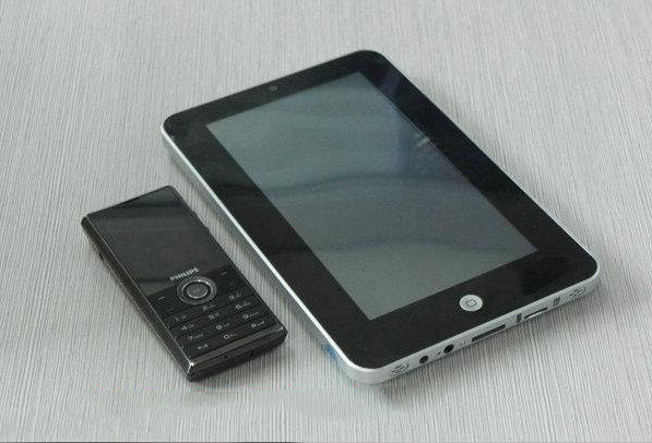 8650-5.jpg