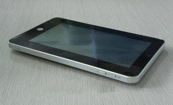 8650-4.jpg