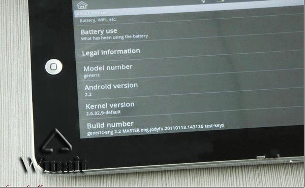 V8650 (9).jpg