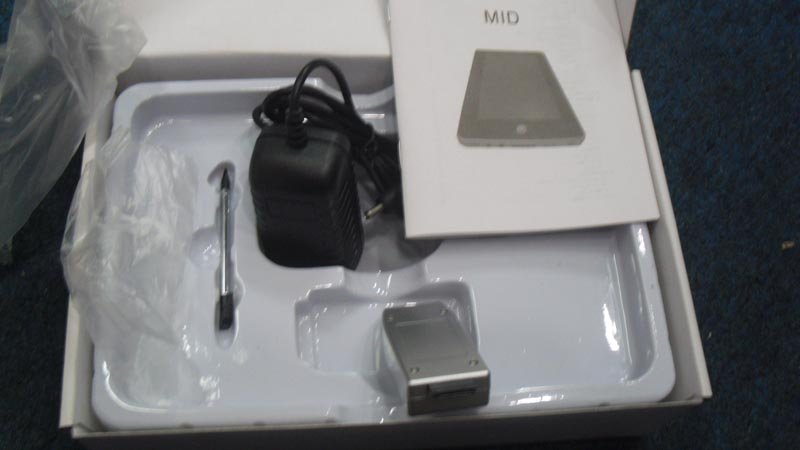 SDC14209.JPG